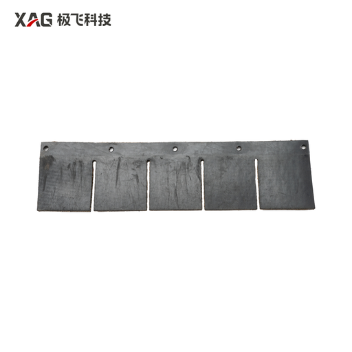 [02-001-06801] R150A Mudguard (Front)
