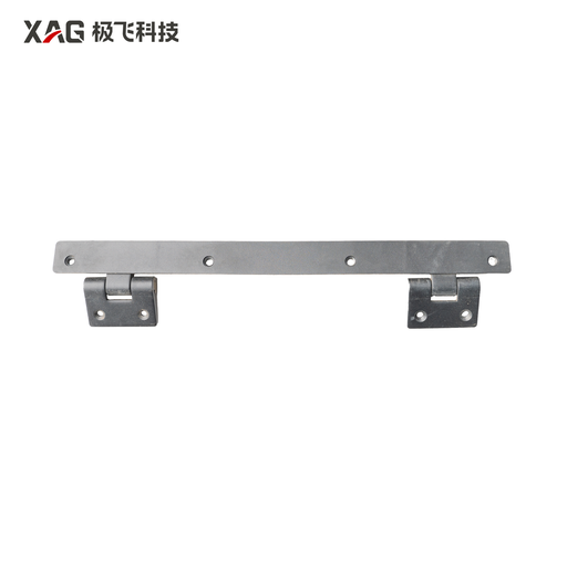 [02-002-09864] R150A Muguard Joint