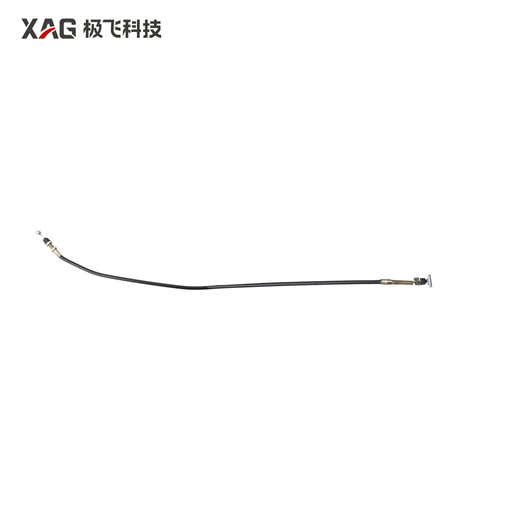 [02-002-10207] R150A Neutral Cable (Short)