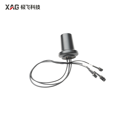 [01-003-00334] R150A RTK Antenna (Right)