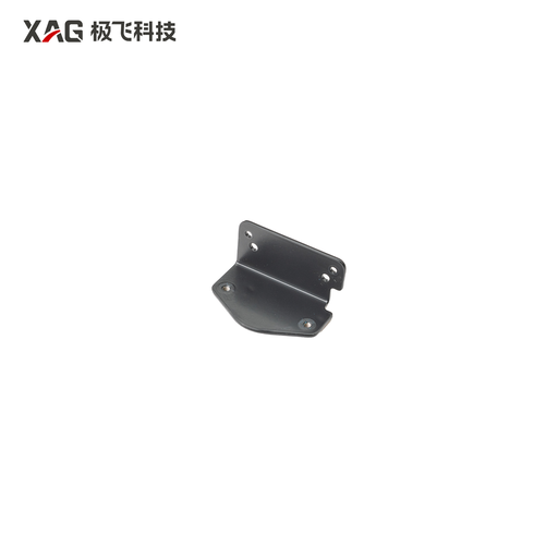 [02-002-08375] R150A Relay Bracket