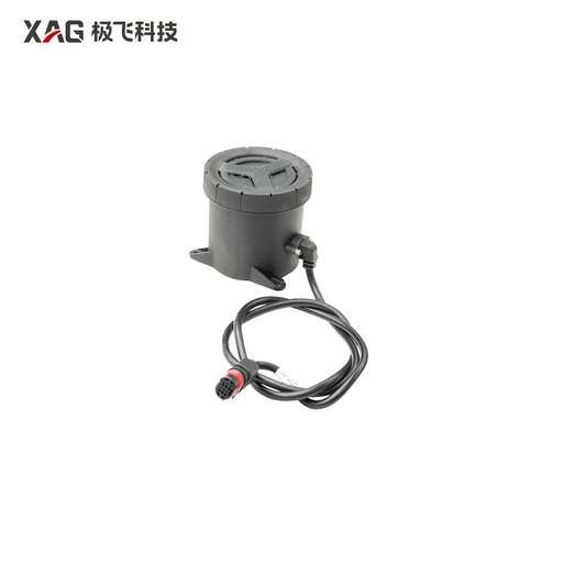 [05-002-01491] R150A Speaker