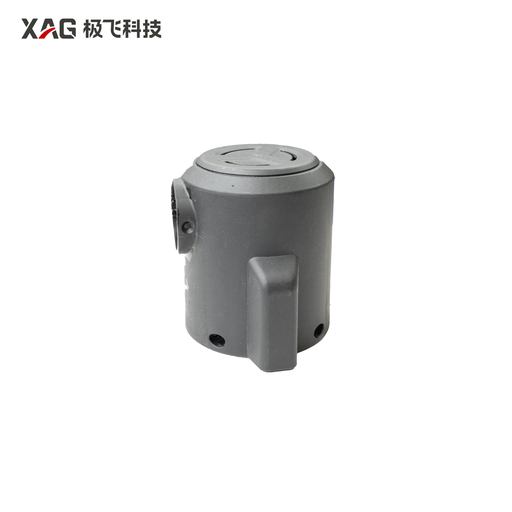 [02-001-07125] R150A Speaker Case