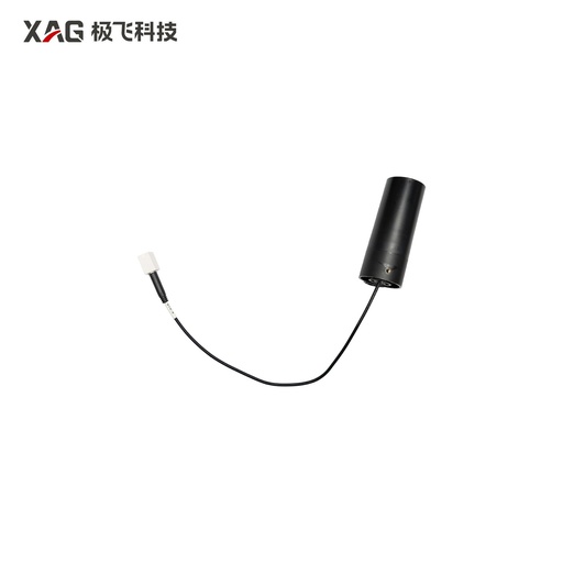 RTK Antenna (Right)