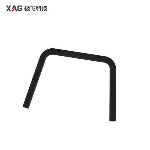 [02-002-14362] Revocast Tripod Tube