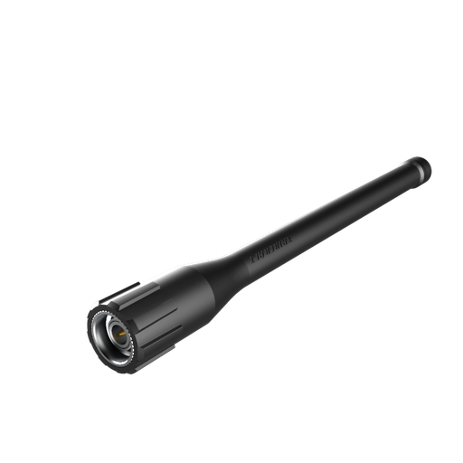 [01-003-00183] Rod Antenna