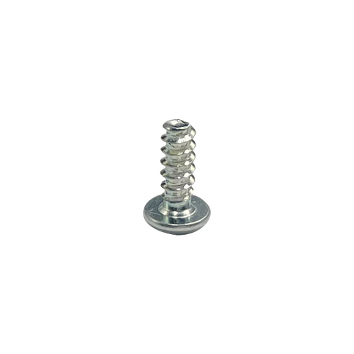 ST2.9*8 Self-tapping Screw