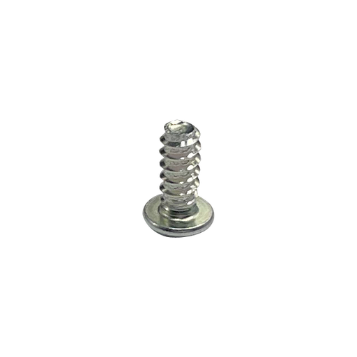 ST4.2*10 Tapping Screw