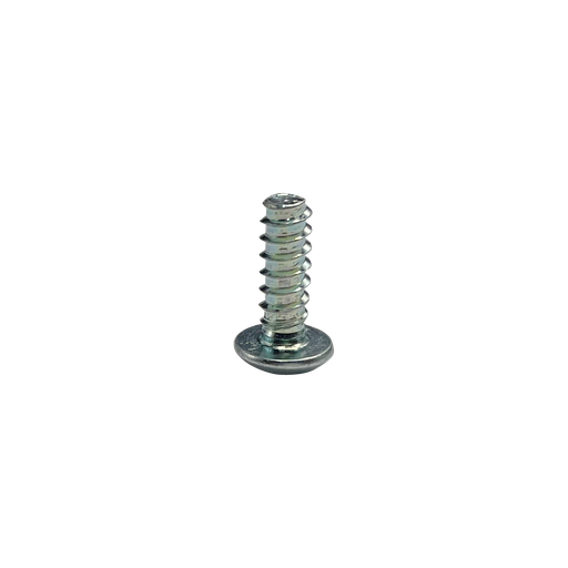 ST4.8*14 Tapping Screw