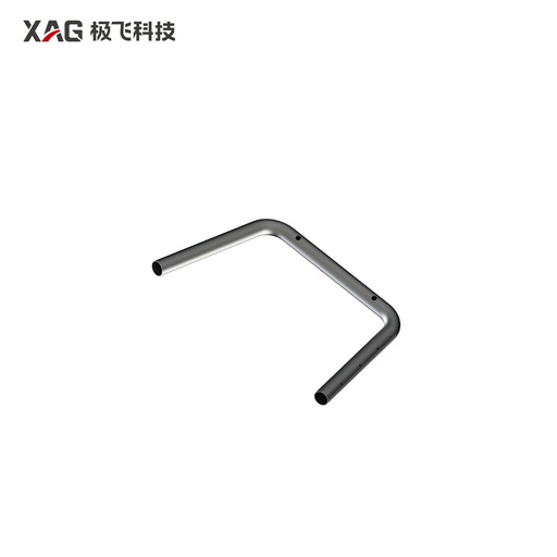[02-002-14085] Spray Tripod Pipe