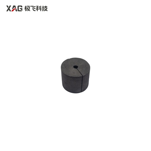 [02-007-00259] Foam insert of spray rod