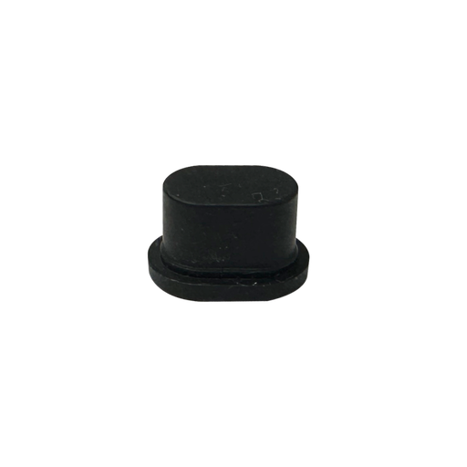 [02-001-08212] SuperX4 Pro 4-Pin Dustproof Cover