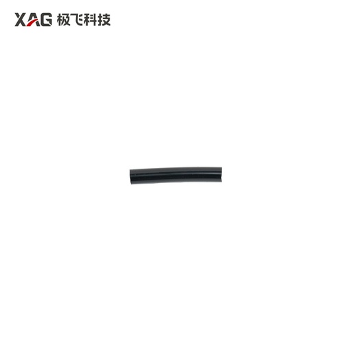 [14-007-00045] Unidirectional valve&nozzle liquid transfer pipe
