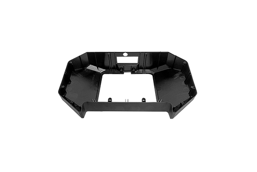 [02-001-06518] V40CN,V40ENGranule Container Upper Casing