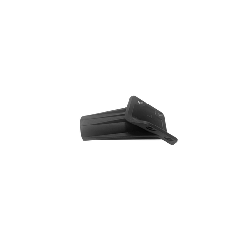 [02-001-06130] V40CN,V40ENLanding Skid Bracket (Rear Left)