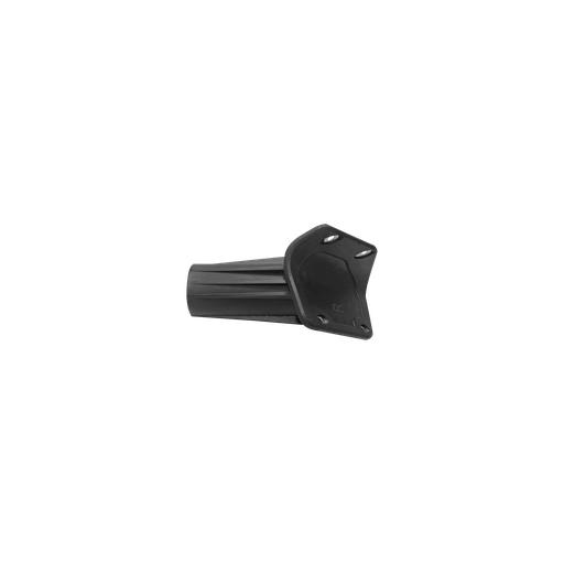 [02-001-06129] V40CN,V40ENLanding Skid Bracket (Rear Right)