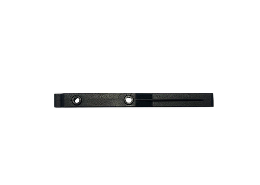 [02-001-06210] V40CN,V40ENLiquid Container Guide (Front)