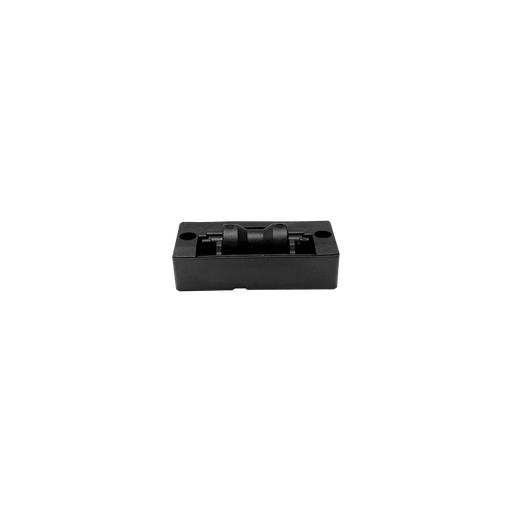 [14-004-00003] V40CN,V40ENLiquid Container Guide Kit (Side)
