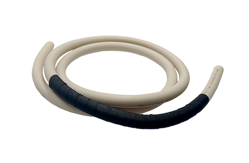 [14-004-00040] V40CN,V40ENLiquid Tube (for Arms)