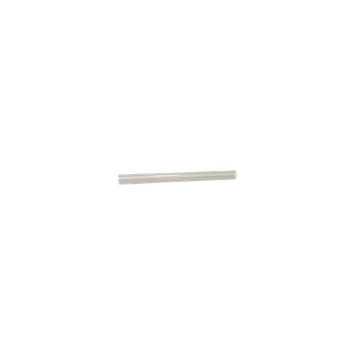 V40CN,V40ENPump Inlet Tube