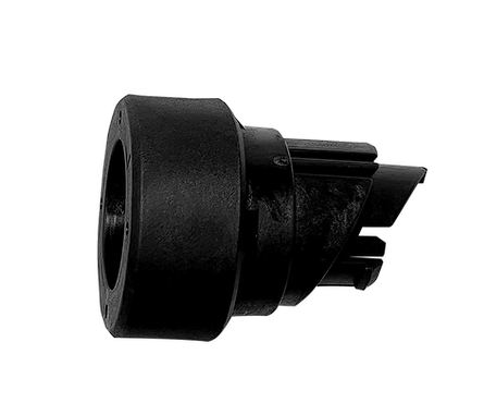 [02-001-06336] V40CN,V40ENRTK Antenna Bracket (Left)