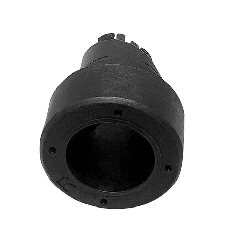 [02-001-06337] V40CN,V40ENRTK Antenna Bracket (Right)