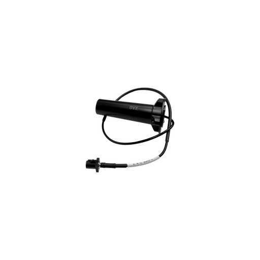 V40CN,V40ENRadio Antenna (Left)