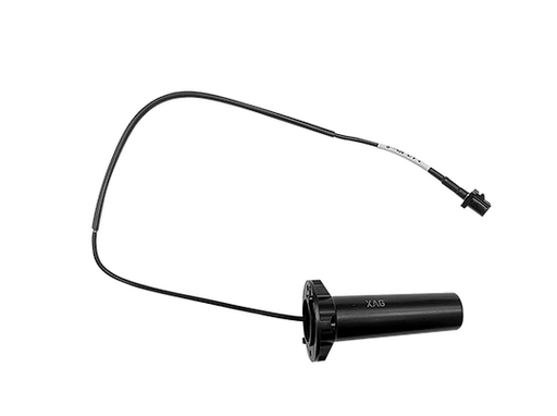 V40CN,V40ENRadio Antenna (Right)