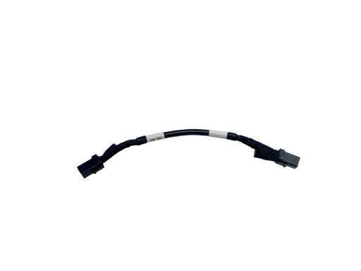 V40CN,V40ENShort Signal Cable (FC - ESC Cable Hub)