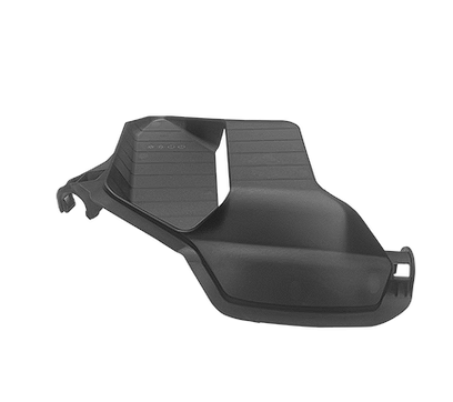 [02-001-05769] V40CN,V40ENSide Panel (Left)