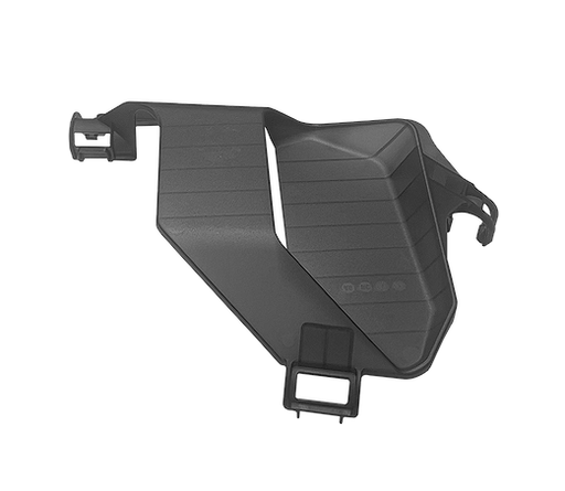 [02-001-05770] V40CN,V40ENSide Panel (Right)