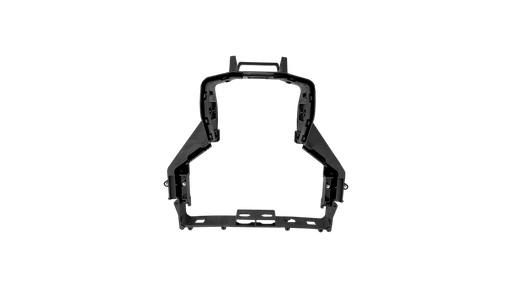 [02-001-06762] V40CN,V40ENTail Frame