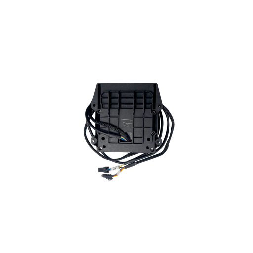 [05-002-01002] V40CN,V40ENTaillight