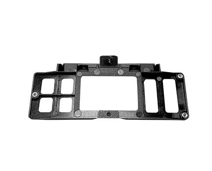 [02-001-06709] V40CN,V40ENTerrain Module Bracket