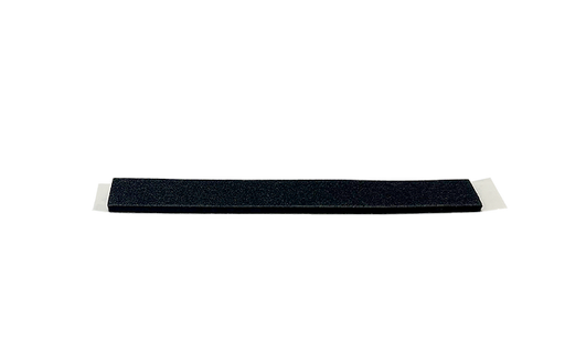 [02-007-00164] V40CN90*12*2 EVA Sealing Foam