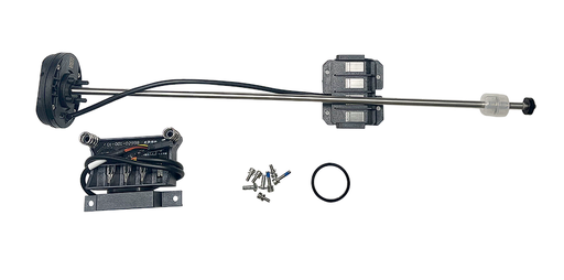 [14-004-00065] V40CNLiquid Container Sensor & Sockets Kit