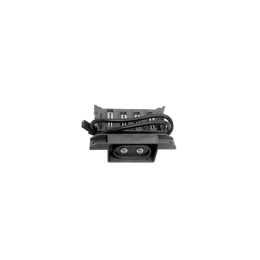 [05-002-00966] V40CNLiquid Container Socket Kit (incl. Bracket)