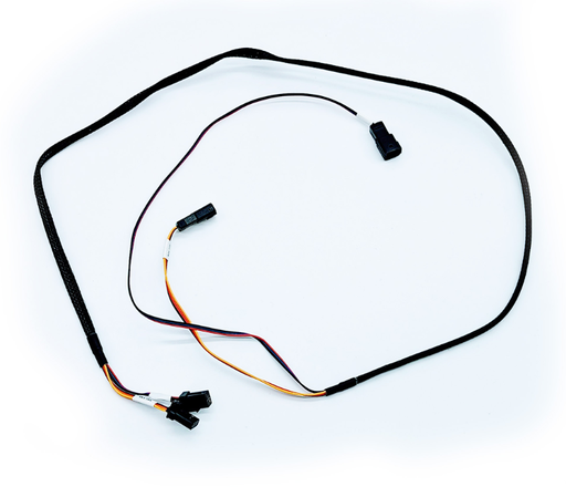 [01-027-02185] V40EN Arm Light Extension Cable