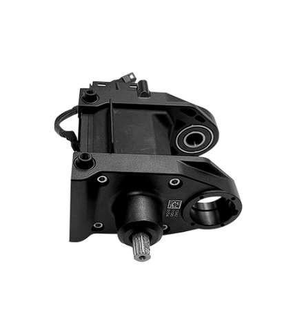 [14-004-00169] V40EN Servo