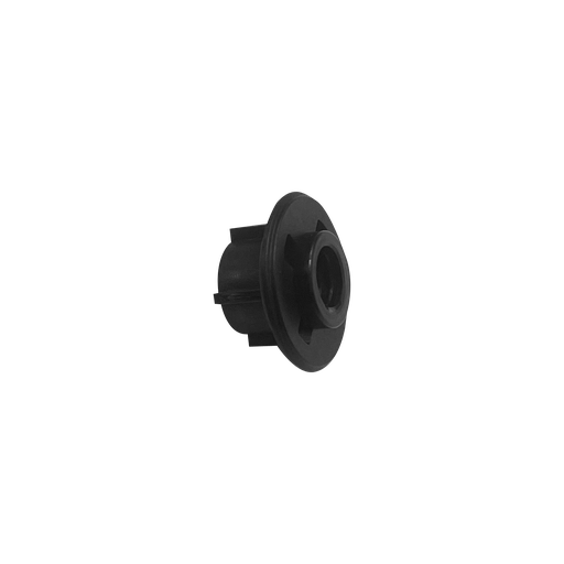 [02-001-08134] V40EN,P100Nozzle Extension Rod Screw Mount