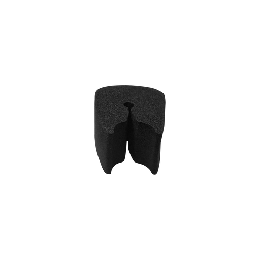 V40EN,P100Nozzle Extension Rod Upper Foam Protector