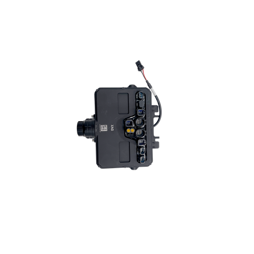[05-002-01336] V40ENApplication Controller
