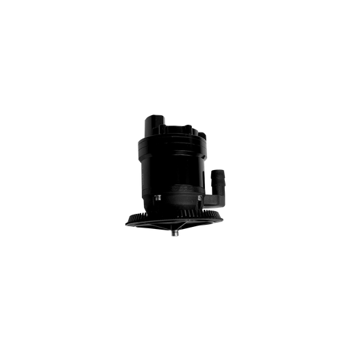 [05-002-01335] V40ENNozzle (with Intergrated ESC)
