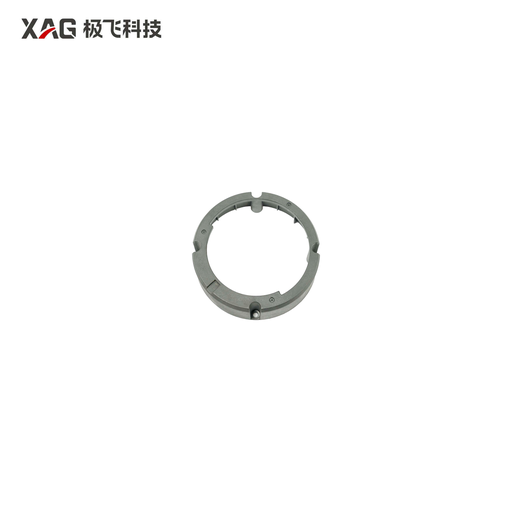 [14-006-00075] Winding bracket