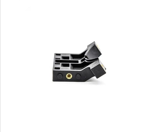 [02-001-03532] XP,P40Rear Arm Reinforcement Support