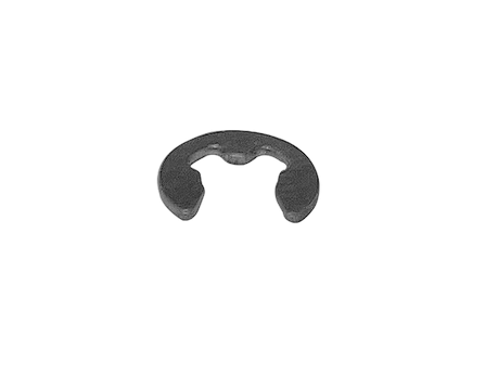 ¯3.5 Circlip
