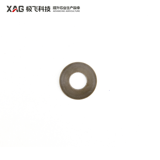 [02-001-08206] ¯38*2.9 POM Gasket (for P100)