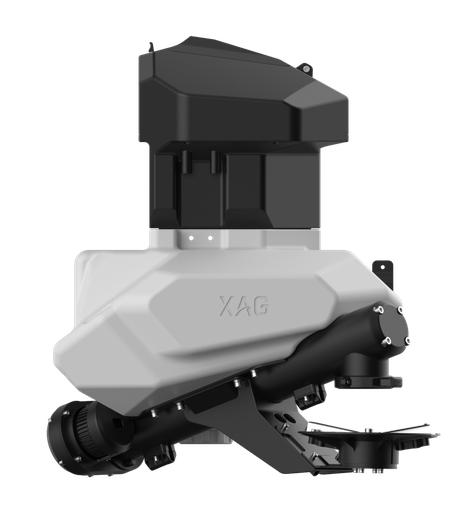 [09-023-00008] V40 2022 RevoCast Broadcasting System (EN)