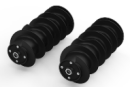 [05-002-01555] RevoCast 2 Spirial Feeder Auger (Medium Szie)