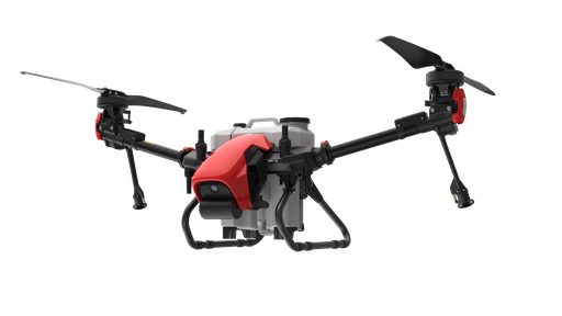 [1b196a8b-08a3-45f5-8130-efa98504fb28] XAG V40 Ready to Fly Kit